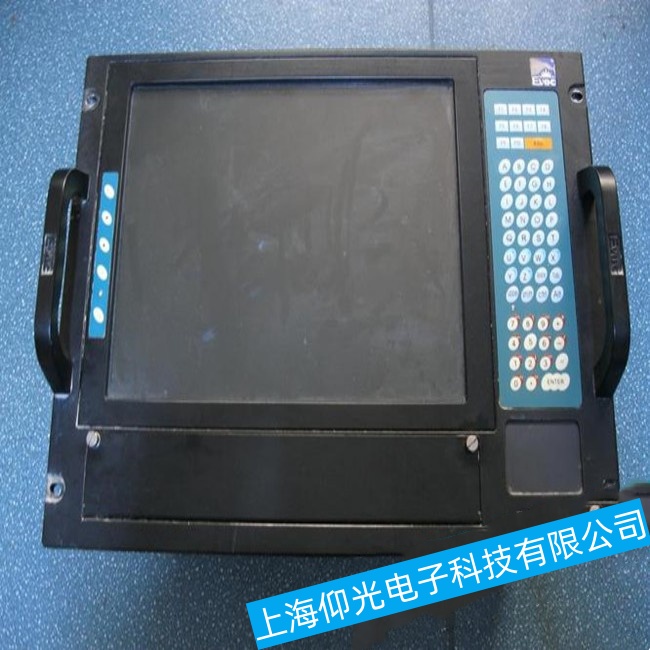 ꖿ؄(chung)ؙC4ATX-H33F(xin){CϾS޷՟ᾀ