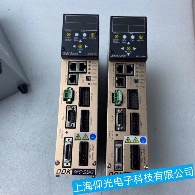 DDKͨQoNFT-10GRM5-Sӟo(yng)ϾSތ