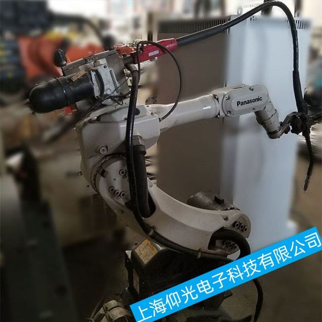 CTA-1400Cе늟oϾS޲ַ