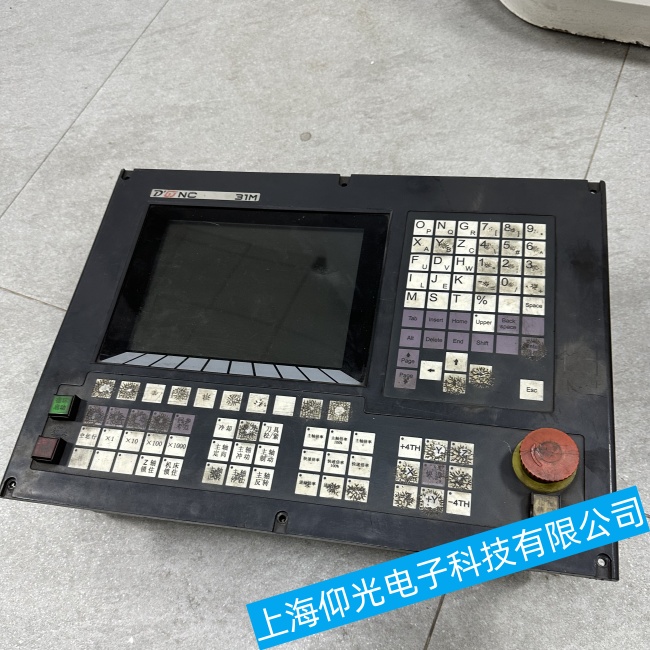 ۲AД(sh)ϵy(tng)CK6132\(yn)^ͻȻ؆ϾS޹˾