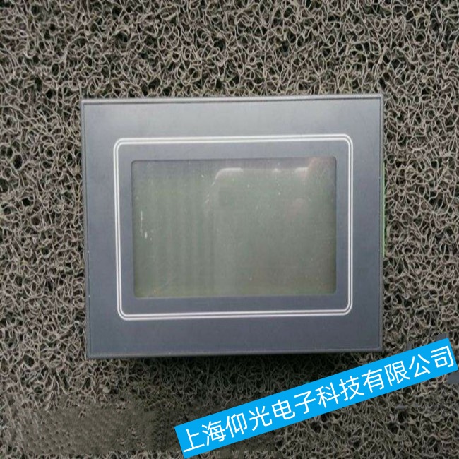|AIG12MQ03DoM(jn)\(yn)нϾSۺ