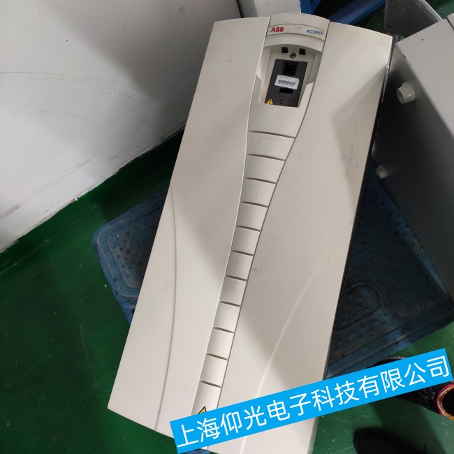 |ݸABBCIRB120ϵ׃l^d^^ϾSޏS(lin)ϵʽ