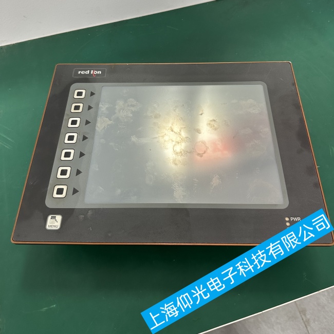 ݼt{|G310ͨ늎׷犺Ļ׃{(ln)ϾSJ(rn)ؓ(f)؟(z)