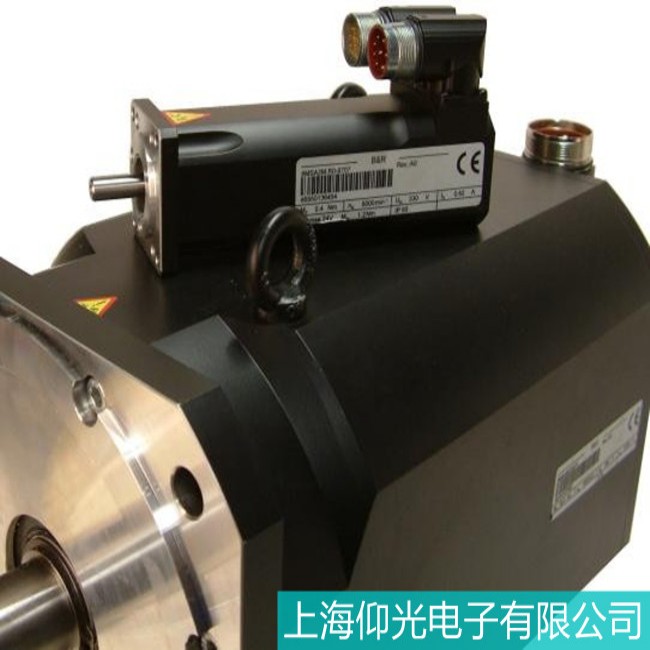 㽭ؐRŷ늙C(j)8LSA75.DA030S000-3\(yn)D(zhun)ϾSk