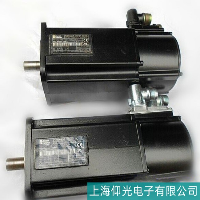 Ϻʿŷ늙C(j)MKD112A-024F䓹ϾS޹˾