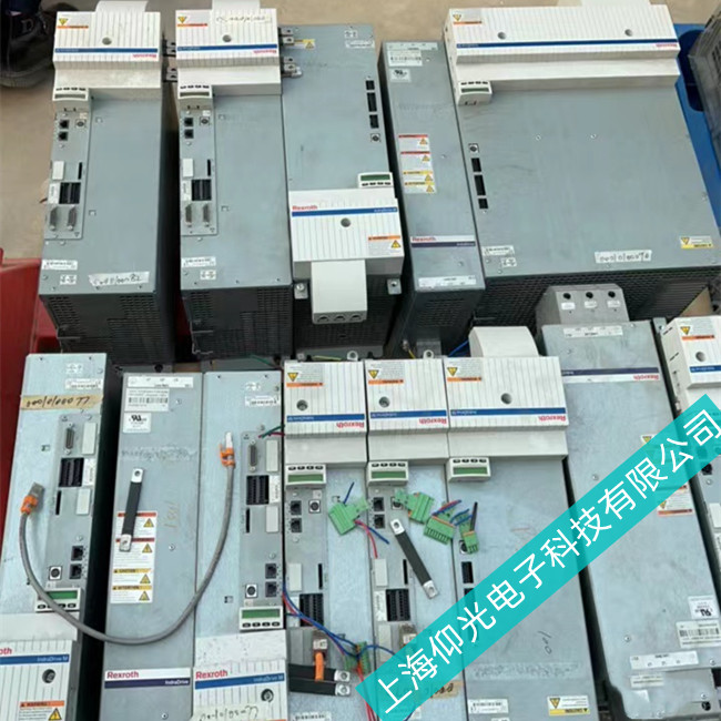 ��ʿ����Rexroth���ŷ������^������ԭ�򼰾S�޲��E