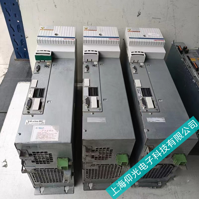 ��ʿ����Rexroth���ŷ��(q��)��(d��ng)���^������̎������