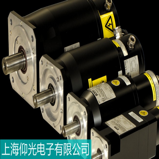 西門(mén)子伺服電機(jī)1FK7083-5AF71-1UA0電機(jī)發(fā)熱發(fā)燙故障維修
