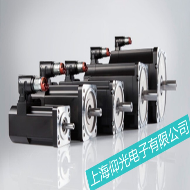 ؐRŷ늙C(j)80MPH3.600S114-01aĥpϾS޷